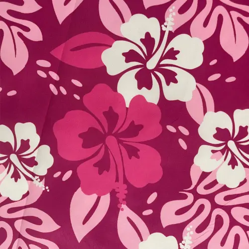 Microfibra Digital (Tactel) - Estampa Exclusiva - 100% Poliéster - Variante 2