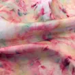 Microfibra Digital (Tactel) - Tie Dye - 100% Poliéster - Variante 1