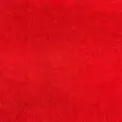 Microfibra Felpuda Lisa 80% Poliéster 20% Poliamida 1,45m Largura - Vermelho Microfibra Felpuda Lisa 80% Poliéster 20% Poliamida 1,45m Largura - Vermelho