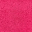 Microfibra Felpuda Lisa 80% Poliéster 20% Poliamida 1,45m Largura - Pink