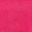 Microfibra Felpuda Lisa 80% Poliéster 20% Poliamida 1,45m Largura - Pink