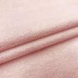 Microfibra Felpuda Lisa 80% Poliéster 20% Poliamida 1,45m Largura - Rosa bebê