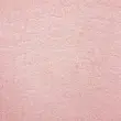 Microfibra Felpuda Lisa 80% Poliéster 20% Poliamida 1,45m Largura - Rosa bebê Microfibra Felpuda Lisa 80% Poliéster 20% Poliamida 1,45m Largura - Rosa bebê