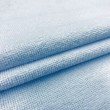 Microfibra Felpuda Lisa 80% Poliéster 20% Poliamida 1,45m Largura - Azul bebê