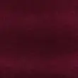 Microfibra Felpuda Lisa 80% Poliéster 20% Poliamida 1,45m Largura - Bordô Microfibra Felpuda Lisa 80% Poliéster 20% Poliamida 1,45m Largura - Bordô