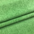 Microfibra Felpuda Lisa 80% Poliéster 20% Poliamida 1,45m Largura - Verde