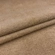 Microfibra Felpuda Lisa 80% Poliéster 20% Poliamida 1,45m Largura - Bege Microfibra Felpuda Lisa 80% Poliéster 20% Poliamida 1,45m Largura - Bege