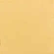 Microfibra Felpuda Lisa 80% Poliéster 20% Poliamida 1,45m Largura - Amarelo bebê