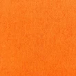 Microfibra Felpuda Lisa 80% Poliéster 20% Poliamida 1,45m Largura - Laranja neon Microfibra Felpuda Lisa 80% Poliéster 20% Poliamida 1,45m Largura - Laranja neon
