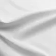 Microfibra Nacional Lisa (Tactel) - 1,60m largura - Branco