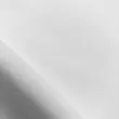 Microfibra Nacional Lisa (Tactel) - 1,60m largura - Branco