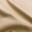 Microfibra Nacional Lisa (Tactel) - 1,60m largura - Areia