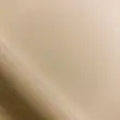 Microfibra Nacional Lisa (Tactel) - 1,60m largura - Areia