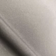 Microfibra Nacional Lisa (Tactel) - 1,60m largura - Cinza médio Microfibra Nacional Lisa (Tactel) - 1,60m largura - Cinza médio