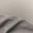 Microfibra Nacional Lisa (Tactel) - 1,60m largura - Cinza médio Microfibra Nacional Lisa (Tactel) - 1,60m largura - Cinza médio