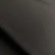 Microfibra Nacional Lisa (Tactel) - 1,60m largura - Grafite Microfibra Nacional Lisa (Tactel) - 1,60m largura - Grafite