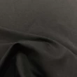Microfibra Nacional Lisa (Tactel) - 1,60m largura - Grafite Microfibra Nacional Lisa (Tactel) - 1,60m largura - Grafite