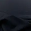 Microfibra Nacional Lisa (Tactel) - 1,60m largura - Azul marinho noite Microfibra Nacional Lisa (Tactel) - 1,60m largura - Azul marinho noite