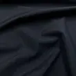Microfibra Nacional Lisa (Tactel) - 1,60m largura - Azul marinho noite Microfibra Nacional Lisa (Tactel) - 1,60m largura - Azul marinho noite