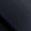 Microfibra Nacional Lisa (Tactel) - 1,60m largura - Azul marinho noite Microfibra Nacional Lisa (Tactel) - 1,60m largura - Azul marinho noite