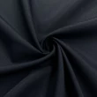 Microfibra Nacional Lisa (Tactel) - 1,60m largura - Azul marinho noite Microfibra Nacional Lisa (Tactel) - 1,60m largura - Azul marinho noite