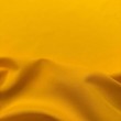 Microfibra Nacional Lisa (Tactel) - 1,60m largura - Amarelo