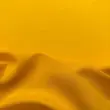 Microfibra Nacional Lisa (Tactel) - 1,60m largura - Amarelo Microfibra Nacional Lisa (Tactel) - 1,60m largura - Amarelo