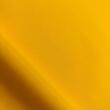 Microfibra Nacional Lisa (Tactel) - 1,60m largura - Amarelo