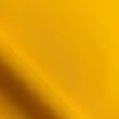 Microfibra Nacional Lisa (Tactel) - 1,60m largura - Amarelo Microfibra Nacional Lisa (Tactel) - 1,60m largura - Amarelo