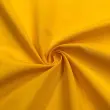 Microfibra Nacional Lisa (Tactel) - 1,60m largura - Amarelo Microfibra Nacional Lisa (Tactel) - 1,60m largura - Amarelo