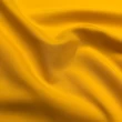 Microfibra Nacional Lisa (Tactel) - 1,60m largura - Amarelo Microfibra Nacional Lisa (Tactel) - 1,60m largura - Amarelo
