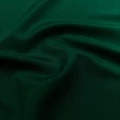 Microfibra Nacional Lisa (Tactel) - 1,60m largura - Verde escuro Microfibra Nacional Lisa (Tactel) - 1,60m largura - Verde escuro
