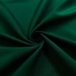 Microfibra Nacional Lisa (Tactel) - 1,60m largura - Verde escuro Microfibra Nacional Lisa (Tactel) - 1,60m largura - Verde escuro
