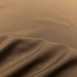 Microfibra Nacional Lisa (Tactel) - 1,60m largura - Caqui