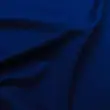 Microfibra Nacional Lisa (Tactel) - 1,60m largura - Azul royal