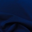 Microfibra Nacional Lisa (Tactel) - 1,60m largura - Azul royal