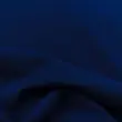 Microfibra Nacional Lisa (Tactel) - 1,60m largura - Azul royal