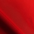 Microfibra Nacional Lisa (Tactel) - 1,60m largura - Vermelho