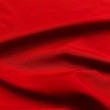 Microfibra Nacional Lisa (Tactel) - 1,60m largura - Vermelho