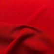 Microfibra Nacional Lisa (Tactel) - 1,60m largura - Vermelho