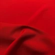 Microfibra Nacional Lisa (Tactel) - 1,60m largura - Vermelho Microfibra Nacional Lisa (Tactel) - 1,60m largura - Vermelho