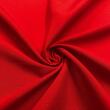 Microfibra Nacional Lisa (Tactel) - 1,60m largura - Vermelho
