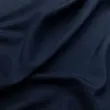 Microfibra Nacional Lisa (Tactel) - 1,60m largura - Azul marinho dia Microfibra Nacional Lisa (Tactel) - 1,60m largura - Azul marinho dia