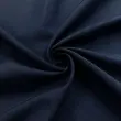 Microfibra Nacional Lisa (Tactel) - 1,60m largura - Azul marinho dia Microfibra Nacional Lisa (Tactel) - 1,60m largura - Azul marinho dia