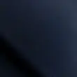 Microfibra Nacional Lisa (Tactel) - 1,60m largura - Azul marinho dia Microfibra Nacional Lisa (Tactel) - 1,60m largura - Azul marinho dia