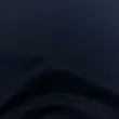 Microfibra Nacional Lisa (Tactel) - 1,60m largura - Azul marinho dia Microfibra Nacional Lisa (Tactel) - 1,60m largura - Azul marinho dia