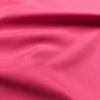 Microfibra Nacional Lisa (Tactel) - 1,60m largura - Rosa chiclete Microfibra Nacional Lisa (Tactel) - 1,60m largura - Rosa chiclete