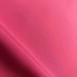 Microfibra Nacional Lisa (Tactel) - 1,60m largura - Rosa chiclete