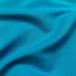 Microfibra Nacional Lisa (Tactel) - 1,60m largura - Azul turquesa Microfibra Nacional Lisa (Tactel) - 1,60m largura - Azul turquesa