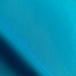 Microfibra Nacional Lisa (Tactel) - 1,60m largura - Azul turquesa
